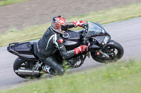 Evening Novice/Inter Black/Silver Bikes
