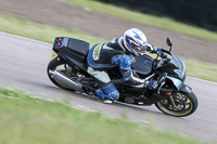 Evening Novice/Inter Black/Silver Bikes