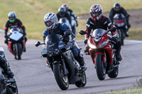 Rockingham-no-limits-trackday;enduro-digital-images;event-digital-images;eventdigitalimages;no-limits-trackdays;peter-wileman-photography;racing-digital-images;rockingham-raceway-northamptonshire;rockingham-trackday-photographs;trackday-digital-images;trackday-photos