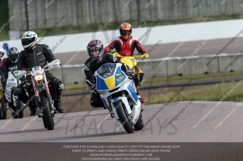 Rockingham no limits trackday;enduro digital images;event digital images;eventdigitalimages;no limits trackdays;peter wileman photography;racing digital images;rockingham raceway northamptonshire;rockingham trackday photographs;trackday digital images;trackday photos