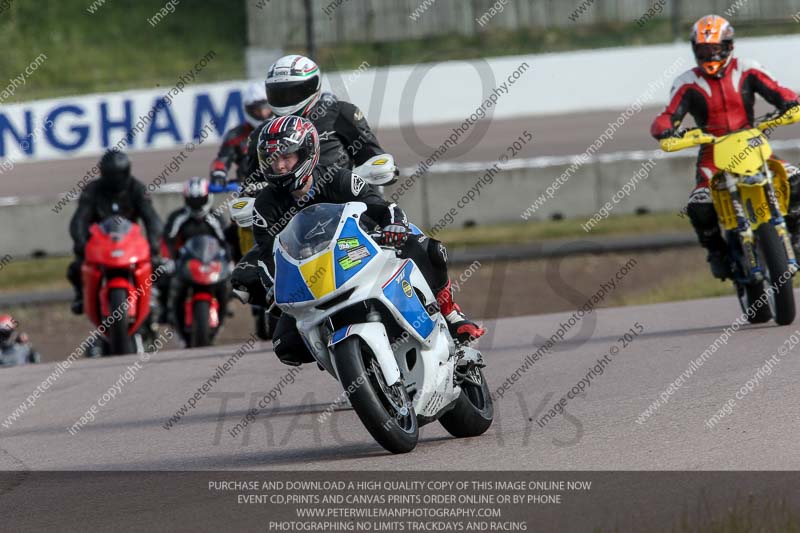 Rockingham no limits trackday;enduro digital images;event digital images;eventdigitalimages;no limits trackdays;peter wileman photography;racing digital images;rockingham raceway northamptonshire;rockingham trackday photographs;trackday digital images;trackday photos