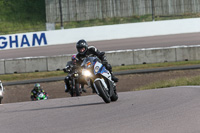 Rockingham-no-limits-trackday;enduro-digital-images;event-digital-images;eventdigitalimages;no-limits-trackdays;peter-wileman-photography;racing-digital-images;rockingham-raceway-northamptonshire;rockingham-trackday-photographs;trackday-digital-images;trackday-photos