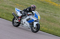 Rockingham-no-limits-trackday;enduro-digital-images;event-digital-images;eventdigitalimages;no-limits-trackdays;peter-wileman-photography;racing-digital-images;rockingham-raceway-northamptonshire;rockingham-trackday-photographs;trackday-digital-images;trackday-photos