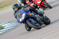 Evening Novice/Inter Blue/White Bikes