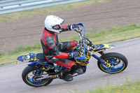 Evening Novice/Inter Green/Yellow Bikes