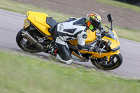 Evening Novice/Inter Green/Yellow Bikes