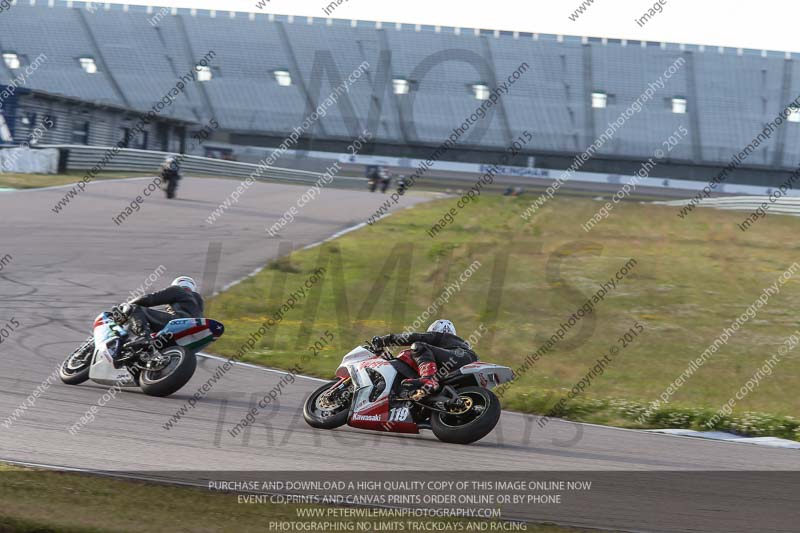 Rockingham no limits trackday;enduro digital images;event digital images;eventdigitalimages;no limits trackdays;peter wileman photography;racing digital images;rockingham raceway northamptonshire;rockingham trackday photographs;trackday digital images;trackday photos