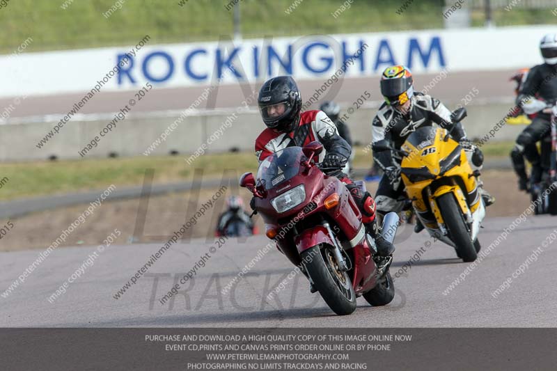 Rockingham no limits trackday;enduro digital images;event digital images;eventdigitalimages;no limits trackdays;peter wileman photography;racing digital images;rockingham raceway northamptonshire;rockingham trackday photographs;trackday digital images;trackday photos