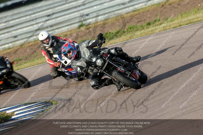 Rockingham no limits trackday;enduro digital images;event digital images;eventdigitalimages;no limits trackdays;peter wileman photography;racing digital images;rockingham raceway northamptonshire;rockingham trackday photographs;trackday digital images;trackday photos