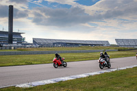 Rockingham-no-limits-trackday;enduro-digital-images;event-digital-images;eventdigitalimages;no-limits-trackdays;peter-wileman-photography;racing-digital-images;rockingham-raceway-northamptonshire;rockingham-trackday-photographs;trackday-digital-images;trackday-photos