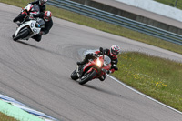 Rockingham-no-limits-trackday;enduro-digital-images;event-digital-images;eventdigitalimages;no-limits-trackdays;peter-wileman-photography;racing-digital-images;rockingham-raceway-northamptonshire;rockingham-trackday-photographs;trackday-digital-images;trackday-photos