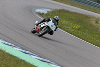 Evening Novice/Inter Red/Orange Bikes