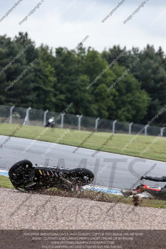 donington no limits trackday;donington park photographs;donington trackday photographs;no limits trackdays;peter wileman photography;trackday digital images;trackday photos