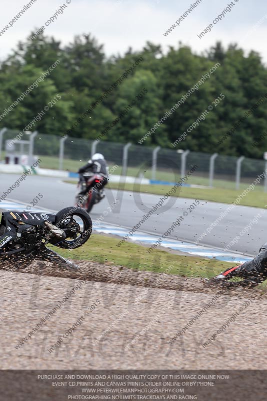 donington no limits trackday;donington park photographs;donington trackday photographs;no limits trackdays;peter wileman photography;trackday digital images;trackday photos