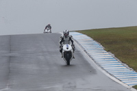 Fast Group Blue/White Bikes