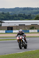 20-06-2015 Donington Park