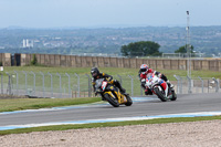 donington-no-limits-trackday;donington-park-photographs;donington-trackday-photographs;no-limits-trackdays;peter-wileman-photography;trackday-digital-images;trackday-photos
