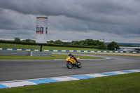 Fast Group Green/Yellow Bikes