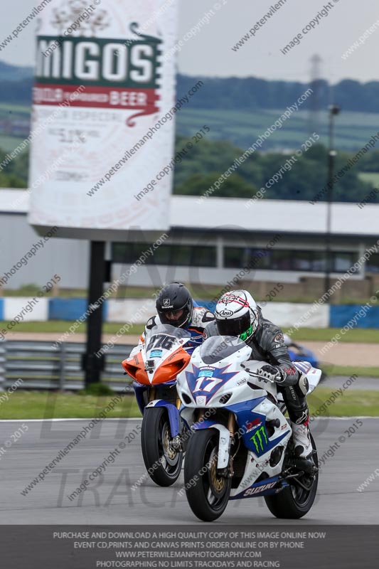 donington no limits trackday;donington park photographs;donington trackday photographs;no limits trackdays;peter wileman photography;trackday digital images;trackday photos