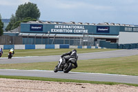 20-06-2015 Donington Park