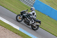 Inter Group Black/Silver Bikes