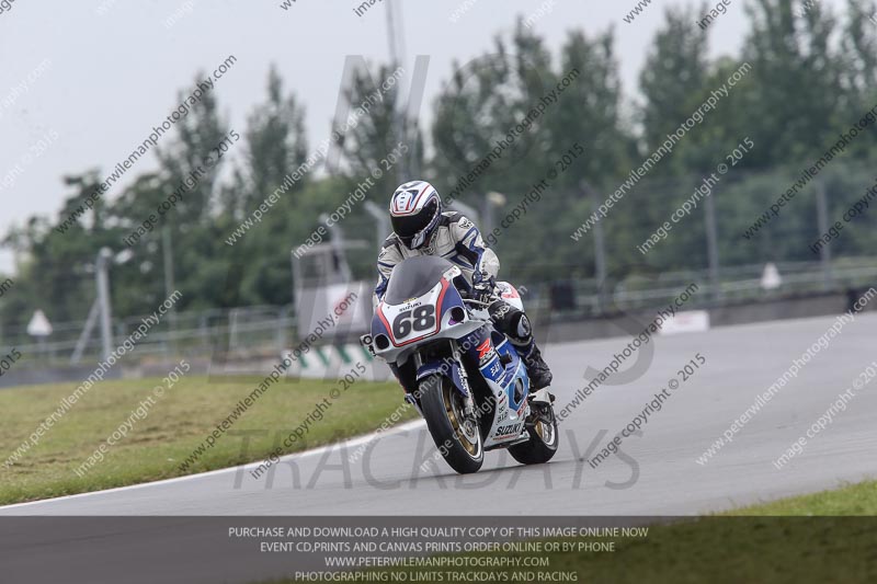 donington no limits trackday;donington park photographs;donington trackday photographs;no limits trackdays;peter wileman photography;trackday digital images;trackday photos