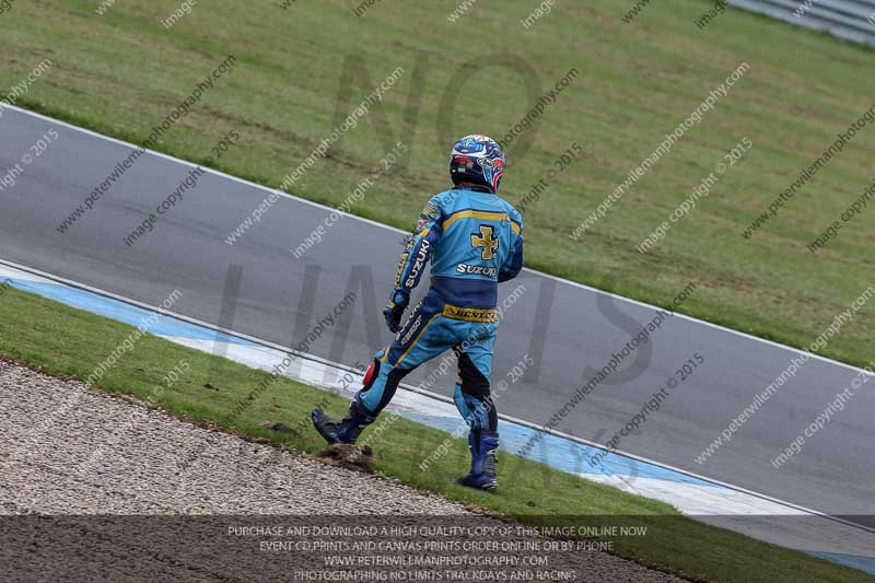 donington no limits trackday;donington park photographs;donington trackday photographs;no limits trackdays;peter wileman photography;trackday digital images;trackday photos