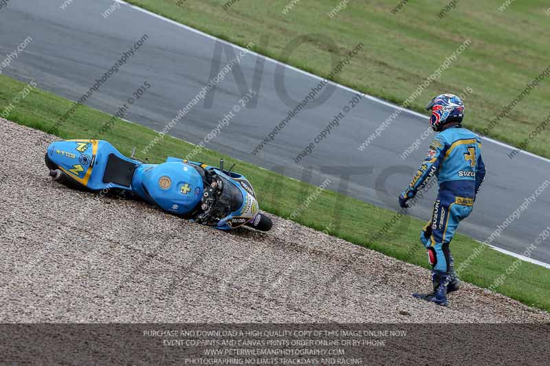 donington no limits trackday;donington park photographs;donington trackday photographs;no limits trackdays;peter wileman photography;trackday digital images;trackday photos