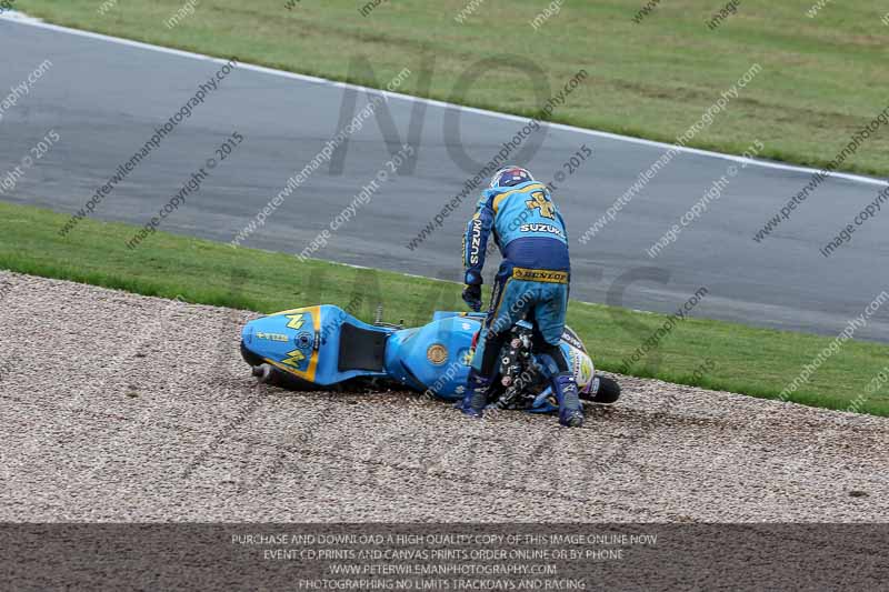 donington no limits trackday;donington park photographs;donington trackday photographs;no limits trackdays;peter wileman photography;trackday digital images;trackday photos