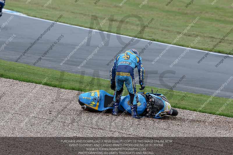 donington no limits trackday;donington park photographs;donington trackday photographs;no limits trackdays;peter wileman photography;trackday digital images;trackday photos