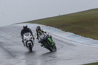 Inter Group Green/Yellow Bikes