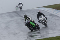 Inter Group Green/Yellow Bikes