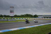 donington-no-limits-trackday;donington-park-photographs;donington-trackday-photographs;no-limits-trackdays;peter-wileman-photography;trackday-digital-images;trackday-photos