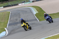 Novice Group Green/Yellow Bikes