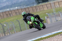 Novice Group Green/Yellow Bikes