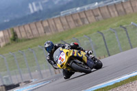 donington-no-limits-trackday;donington-park-photographs;donington-trackday-photographs;no-limits-trackdays;peter-wileman-photography;trackday-digital-images;trackday-photos