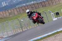 Novice Group Red/Orange Bikes