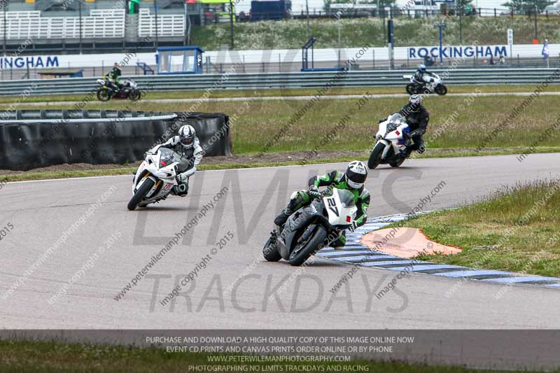 Rockingham no limits trackday;enduro digital images;event digital images;eventdigitalimages;no limits trackdays;peter wileman photography;racing digital images;rockingham raceway northamptonshire;rockingham trackday photographs;trackday digital images;trackday photos