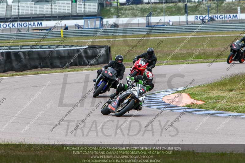 Rockingham no limits trackday;enduro digital images;event digital images;eventdigitalimages;no limits trackdays;peter wileman photography;racing digital images;rockingham raceway northamptonshire;rockingham trackday photographs;trackday digital images;trackday photos
