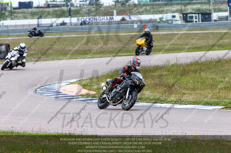 Rockingham no limits trackday;enduro digital images;event digital images;eventdigitalimages;no limits trackdays;peter wileman photography;racing digital images;rockingham raceway northamptonshire;rockingham trackday photographs;trackday digital images;trackday photos