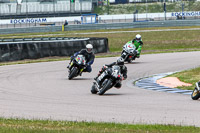 Rockingham-no-limits-trackday;enduro-digital-images;event-digital-images;eventdigitalimages;no-limits-trackdays;peter-wileman-photography;racing-digital-images;rockingham-raceway-northamptonshire;rockingham-trackday-photographs;trackday-digital-images;trackday-photos