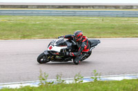 Rockingham-no-limits-trackday;enduro-digital-images;event-digital-images;eventdigitalimages;no-limits-trackdays;peter-wileman-photography;racing-digital-images;rockingham-raceway-northamptonshire;rockingham-trackday-photographs;trackday-digital-images;trackday-photos