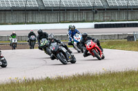 Rockingham-no-limits-trackday;enduro-digital-images;event-digital-images;eventdigitalimages;no-limits-trackdays;peter-wileman-photography;racing-digital-images;rockingham-raceway-northamptonshire;rockingham-trackday-photographs;trackday-digital-images;trackday-photos