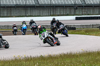 Rockingham-no-limits-trackday;enduro-digital-images;event-digital-images;eventdigitalimages;no-limits-trackdays;peter-wileman-photography;racing-digital-images;rockingham-raceway-northamptonshire;rockingham-trackday-photographs;trackday-digital-images;trackday-photos