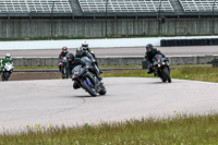 Rockingham-no-limits-trackday;enduro-digital-images;event-digital-images;eventdigitalimages;no-limits-trackdays;peter-wileman-photography;racing-digital-images;rockingham-raceway-northamptonshire;rockingham-trackday-photographs;trackday-digital-images;trackday-photos
