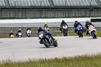Rockingham-no-limits-trackday;enduro-digital-images;event-digital-images;eventdigitalimages;no-limits-trackdays;peter-wileman-photography;racing-digital-images;rockingham-raceway-northamptonshire;rockingham-trackday-photographs;trackday-digital-images;trackday-photos