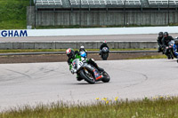 Rockingham-no-limits-trackday;enduro-digital-images;event-digital-images;eventdigitalimages;no-limits-trackdays;peter-wileman-photography;racing-digital-images;rockingham-raceway-northamptonshire;rockingham-trackday-photographs;trackday-digital-images;trackday-photos