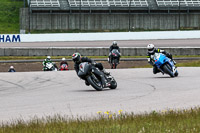 Rockingham-no-limits-trackday;enduro-digital-images;event-digital-images;eventdigitalimages;no-limits-trackdays;peter-wileman-photography;racing-digital-images;rockingham-raceway-northamptonshire;rockingham-trackday-photographs;trackday-digital-images;trackday-photos
