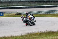 Rockingham-no-limits-trackday;enduro-digital-images;event-digital-images;eventdigitalimages;no-limits-trackdays;peter-wileman-photography;racing-digital-images;rockingham-raceway-northamptonshire;rockingham-trackday-photographs;trackday-digital-images;trackday-photos