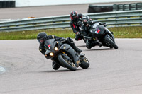 Rockingham-no-limits-trackday;enduro-digital-images;event-digital-images;eventdigitalimages;no-limits-trackdays;peter-wileman-photography;racing-digital-images;rockingham-raceway-northamptonshire;rockingham-trackday-photographs;trackday-digital-images;trackday-photos